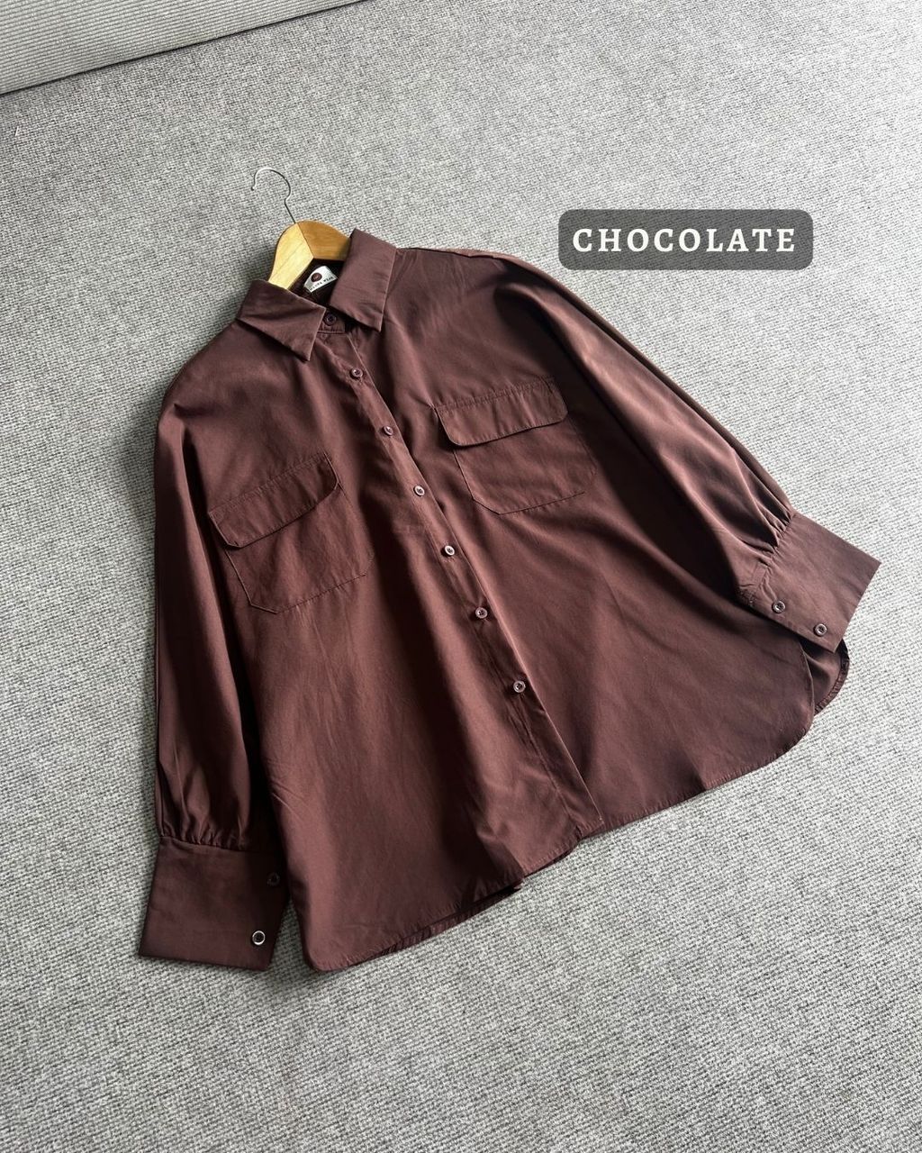 haura-wear-saddie-dress-lengan panjang-dress labuh-baju labuh-knit-tunic-kaftan-midi-dress-blouse-shirt-long-sleeve-baju-muslimah-baju-perempuan-shirt-blouse-baju (11)