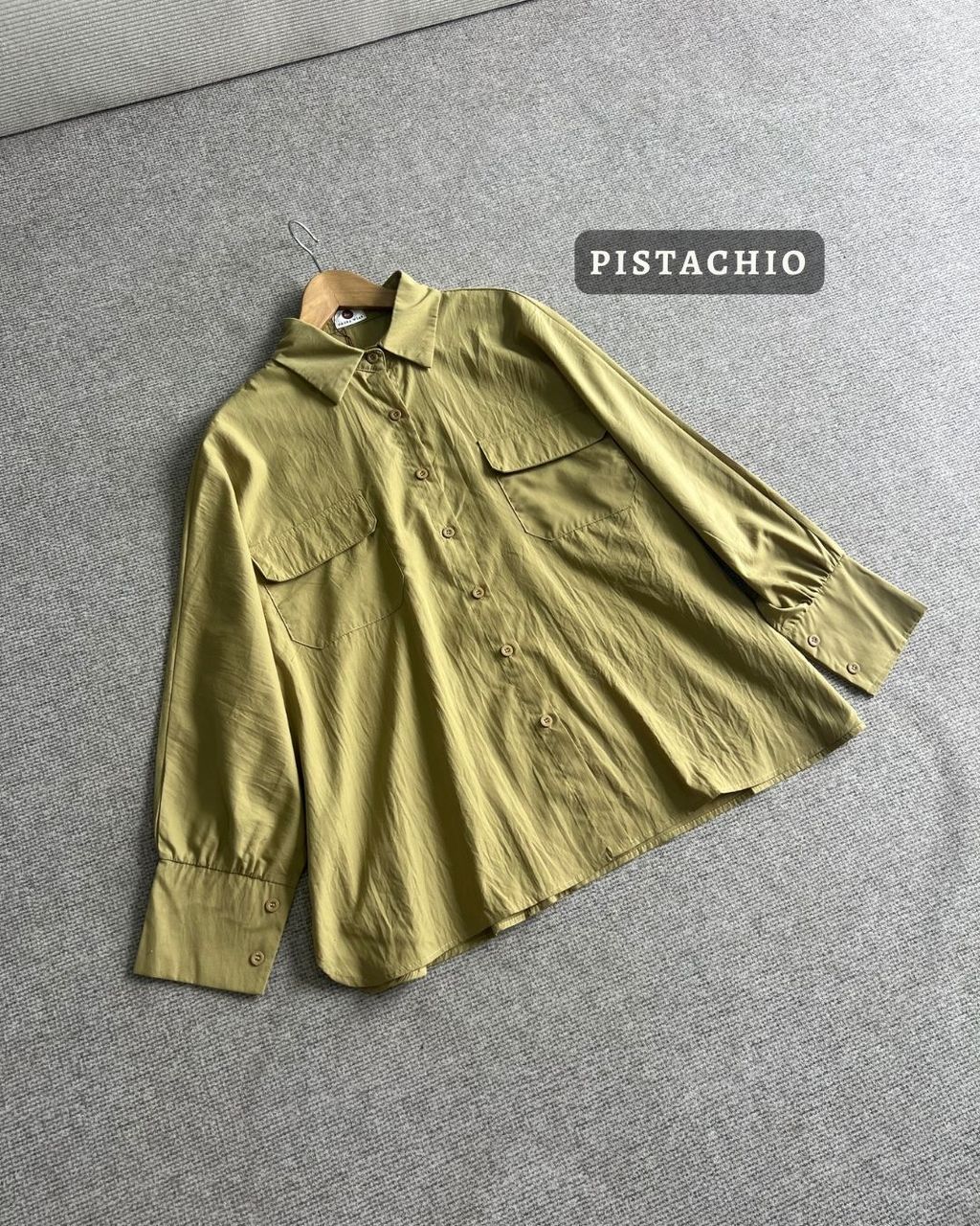 haura-wear-saddie-dress-lengan panjang-dress labuh-baju labuh-knit-tunic-kaftan-midi-dress-blouse-shirt-long-sleeve-baju-muslimah-baju-perempuan-shirt-blouse-baju (9)