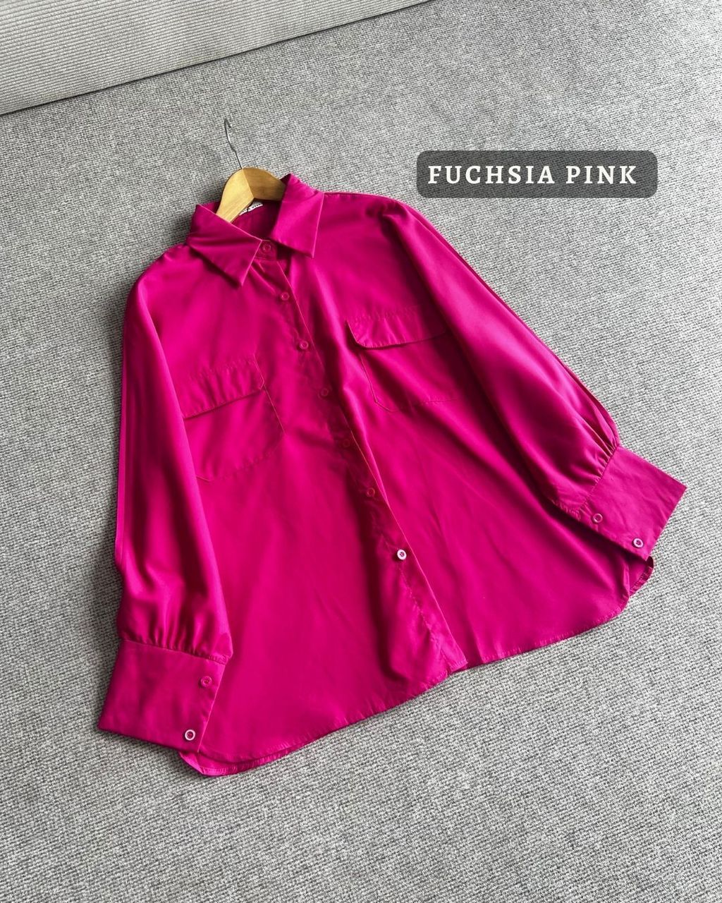 haura-wear-saddie-dress-lengan panjang-dress labuh-baju labuh-knit-tunic-kaftan-midi-dress-blouse-shirt-long-sleeve-baju-muslimah-baju-perempuan-shirt-blouse-baju (15)
