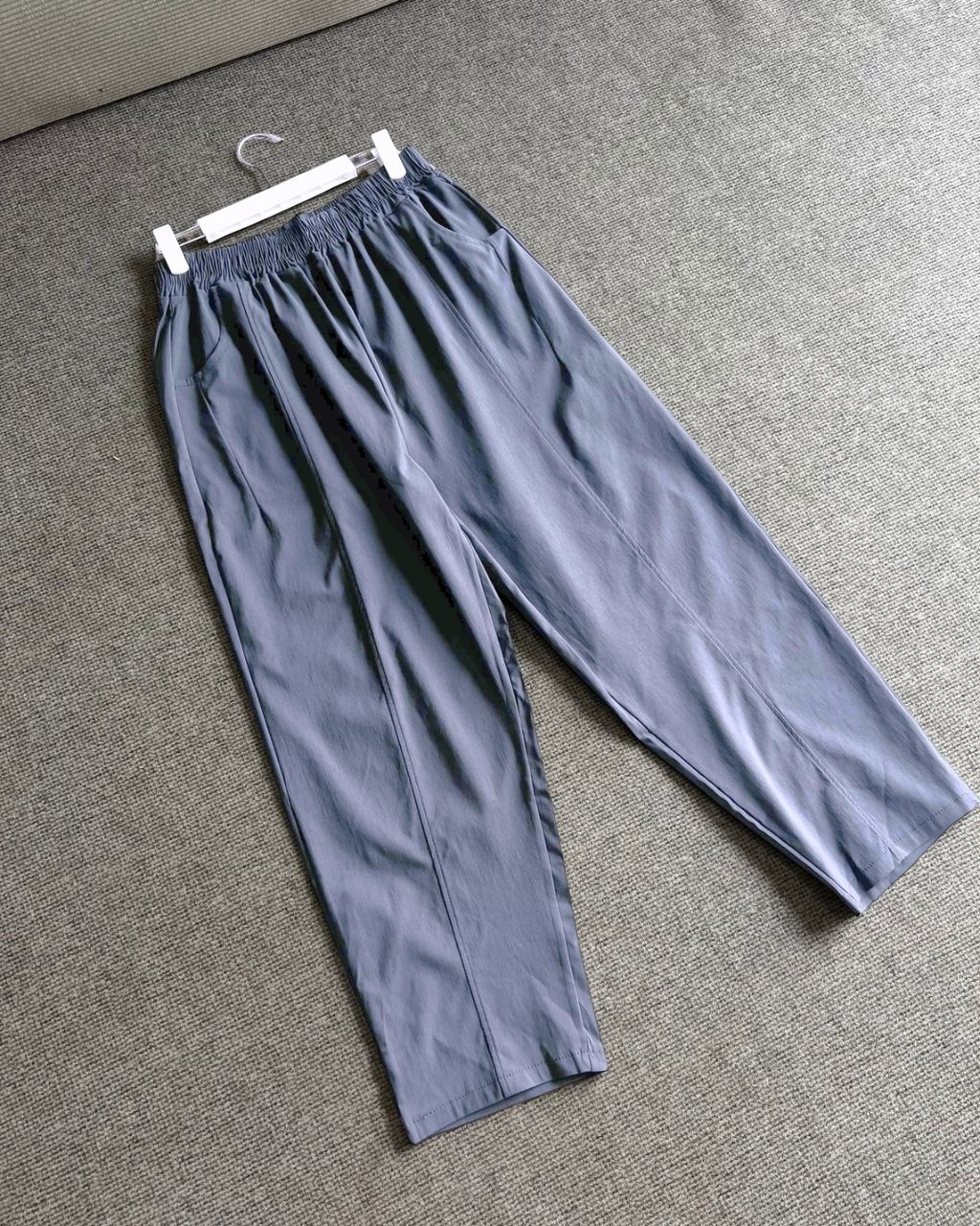 haura-wear-fisya-mix-cotton-skirt-high-waist-cotton-long-pants-seluar-muslimah-seluar-perempuan-palazzo-pants-sluar-skirt (30)