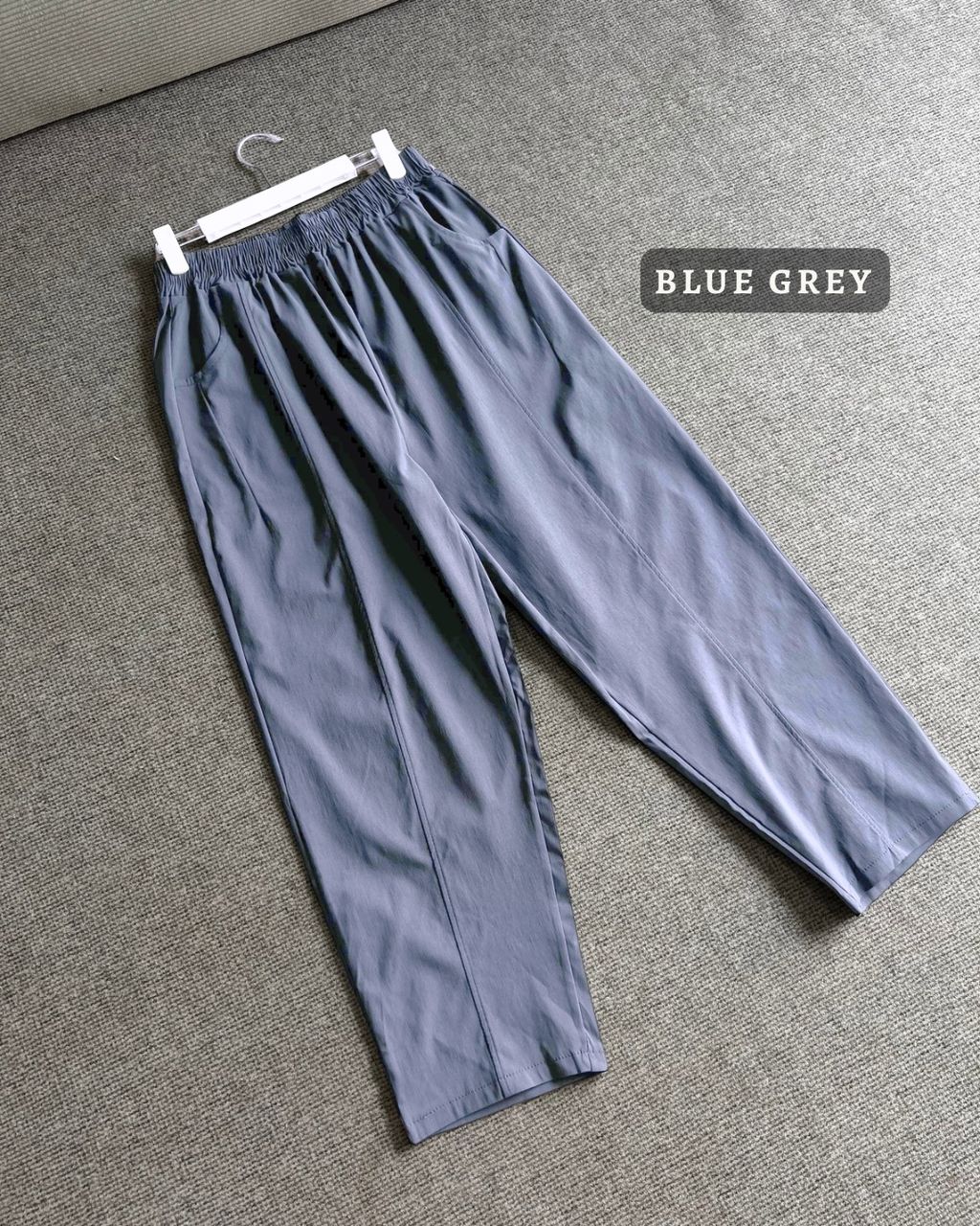 haura-wear-fisya-mix-cotton-skirt-high-waist-cotton-long-pants-seluar-muslimah-seluar-perempuan-palazzo-pants-sluar-skirt (29)