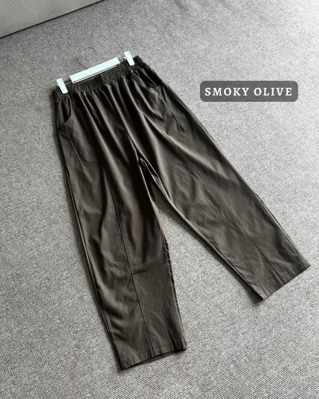 haura-wear-fisya-mix-cotton-skirt-high-waist-cotton-long-pants-seluar-muslimah-seluar-perempuan-palazzo-pants-sluar-skirt (31)