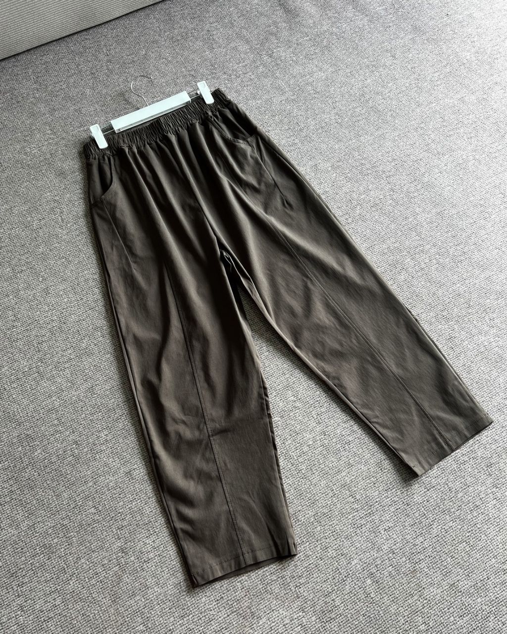 haura-wear-fisya-mix-cotton-skirt-high-waist-cotton-long-pants-seluar-muslimah-seluar-perempuan-palazzo-pants-sluar-skirt (32)