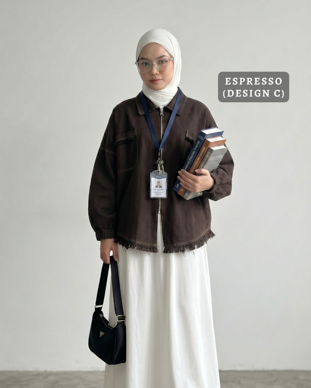 haura-wear-margo-dress-lengan panjang-dress labuh-baju labuh-knit-tunic-kaftan-midi-dress-blouse-shirt-long-sleeve-baju-muslimah-baju-perempuan-shirt-blouse-baju (7)