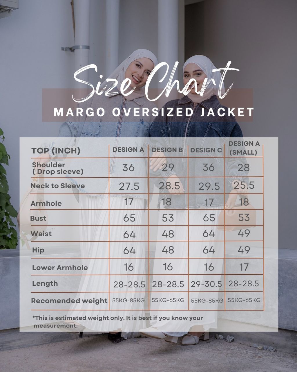 haura-wear-margo-dress-lengan panjang-dress labuh-baju labuh-knit-tunic-kaftan-midi-dress-blouse-shirt-long-sleeve-baju-muslimah-baju-perempuan-shirt-blouse-baju