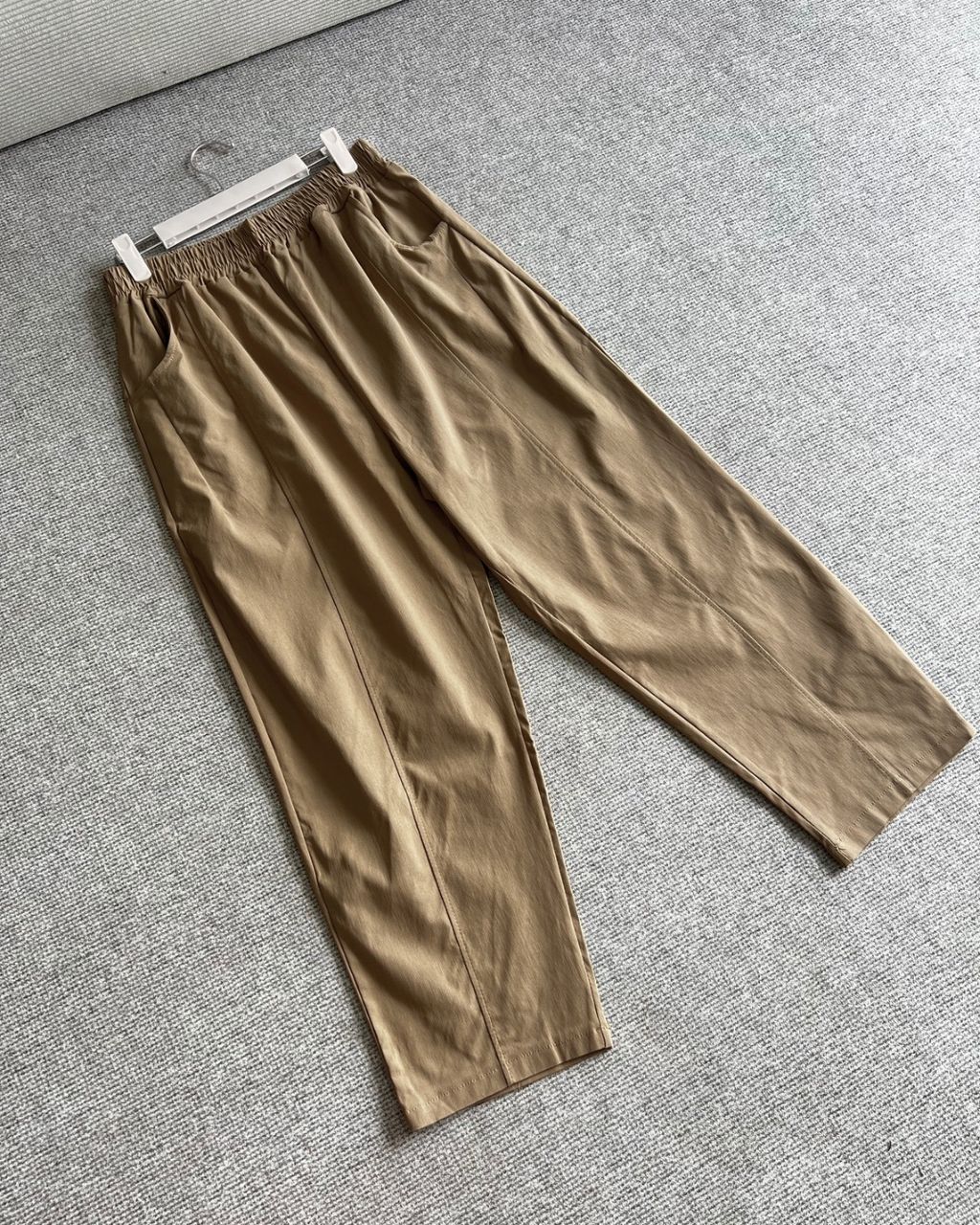 haura-wear-fisya-mix-cotton-skirt-high-waist-cotton-long-pants-seluar-muslimah-seluar-perempuan-palazzo-pants-sluar-skirt (34)