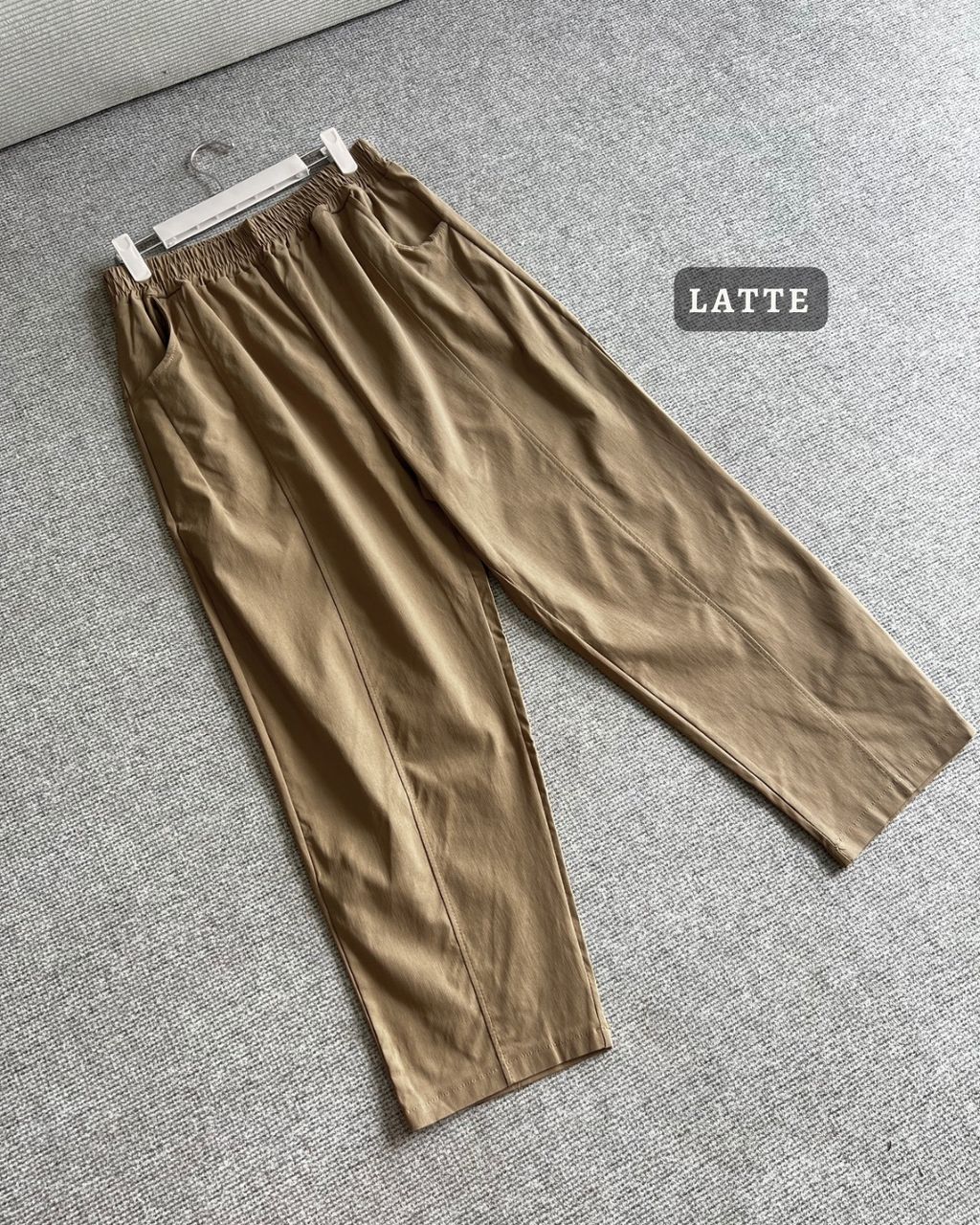 haura-wear-fisya-mix-cotton-skirt-high-waist-cotton-long-pants-seluar-muslimah-seluar-perempuan-palazzo-pants-sluar-skirt (33)