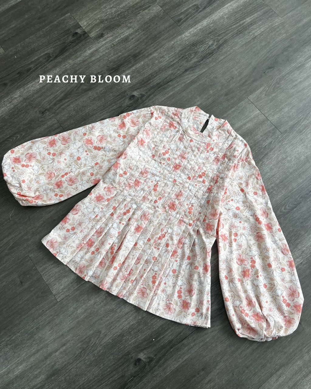 haura-wear-margo-dress-lengan panjang-dress labuh-baju labuh-knit-tunic-kaftan-midi-dress-blouse-shirt-long-sleeve-baju-muslimah-baju-perempuan-shirt-blouse-baju (7)