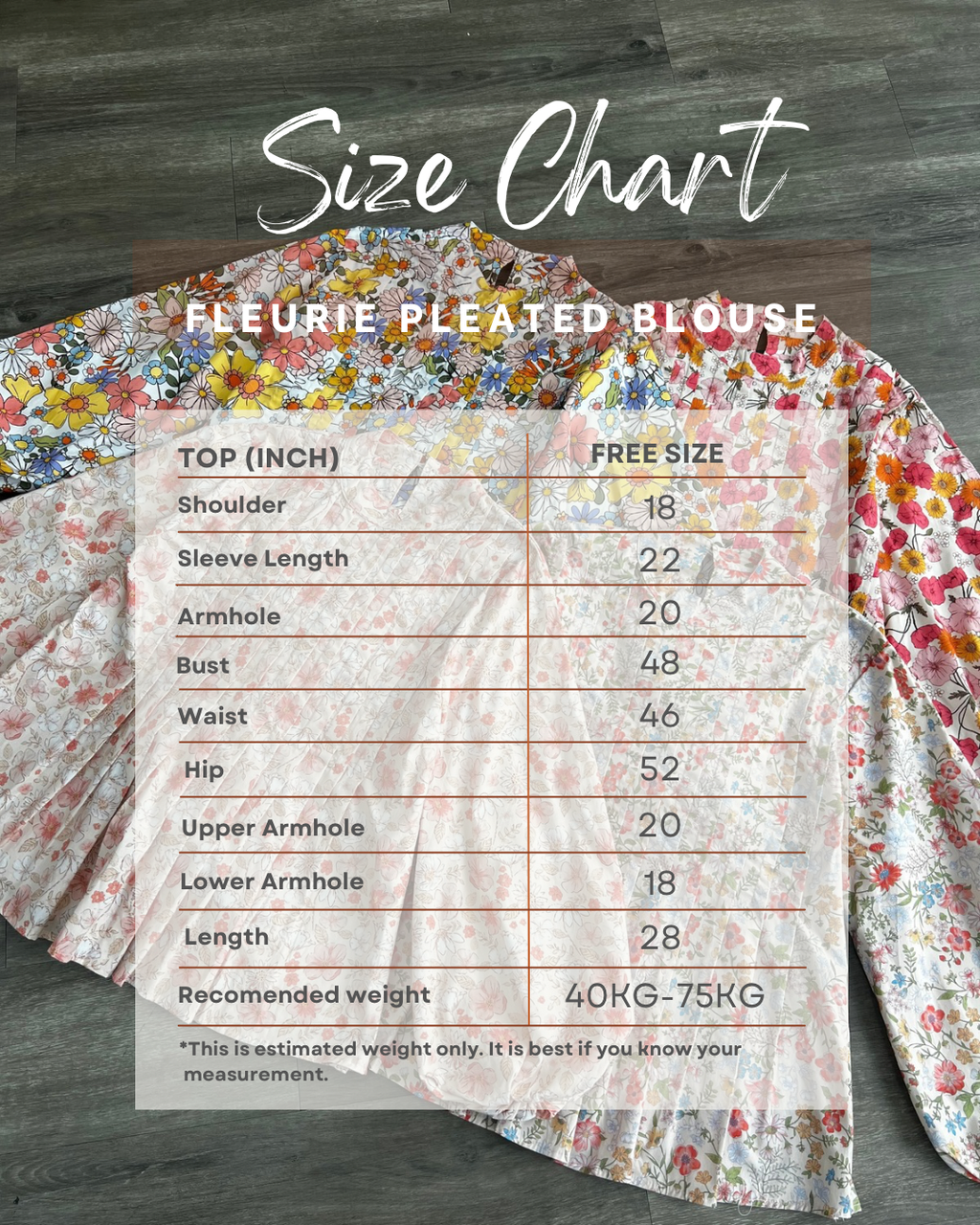 haura-wear-margo-dress-lengan panjang-dress labuh-baju labuh-knit-tunic-kaftan-midi-dress-blouse-shirt-long-sleeve-baju-muslimah-baju-perempuan-shirt-blouse-baju (9)