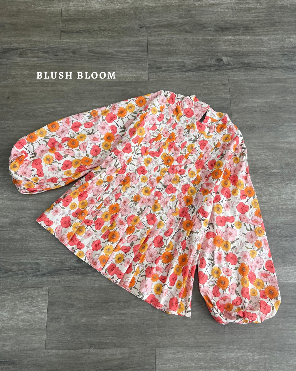 haura-wear-margo-dress-lengan panjang-dress labuh-baju labuh-knit-tunic-kaftan-midi-dress-blouse-shirt-long-sleeve-baju-muslimah-baju-perempuan-shirt-blouse-baju (8)