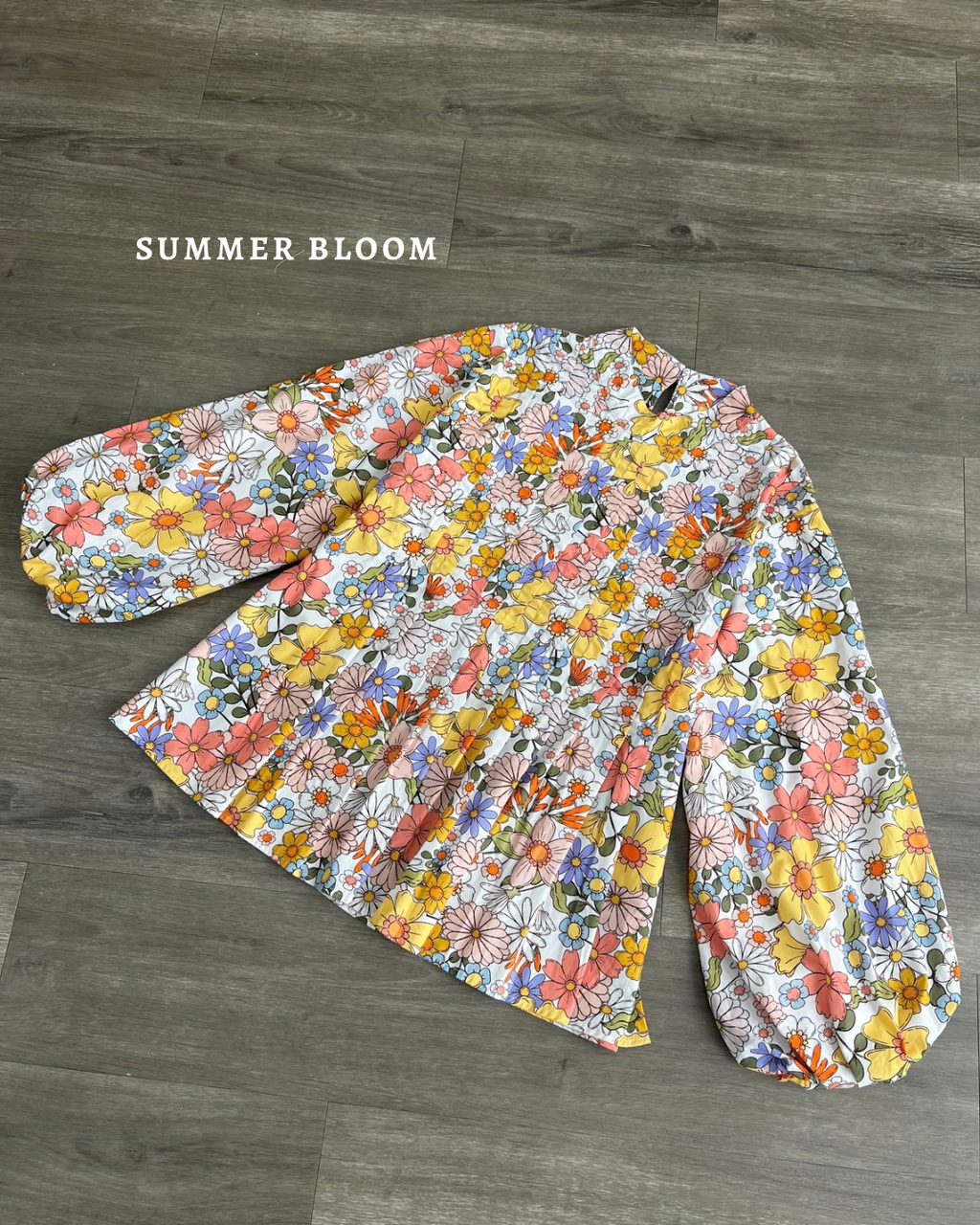 haura-wear-margo-dress-lengan panjang-dress labuh-baju labuh-knit-tunic-kaftan-midi-dress-blouse-shirt-long-sleeve-baju-muslimah-baju-perempuan-shirt-blouse-baju (6)