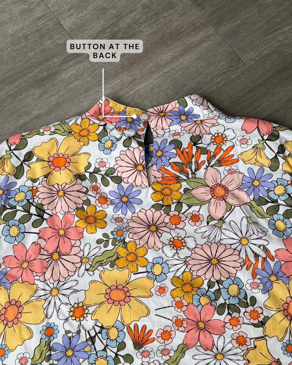 haura-wear-margo-dress-lengan panjang-dress labuh-baju labuh-knit-tunic-kaftan-midi-dress-blouse-shirt-long-sleeve-baju-muslimah-baju-perempuan-shirt-blouse-baju (11)