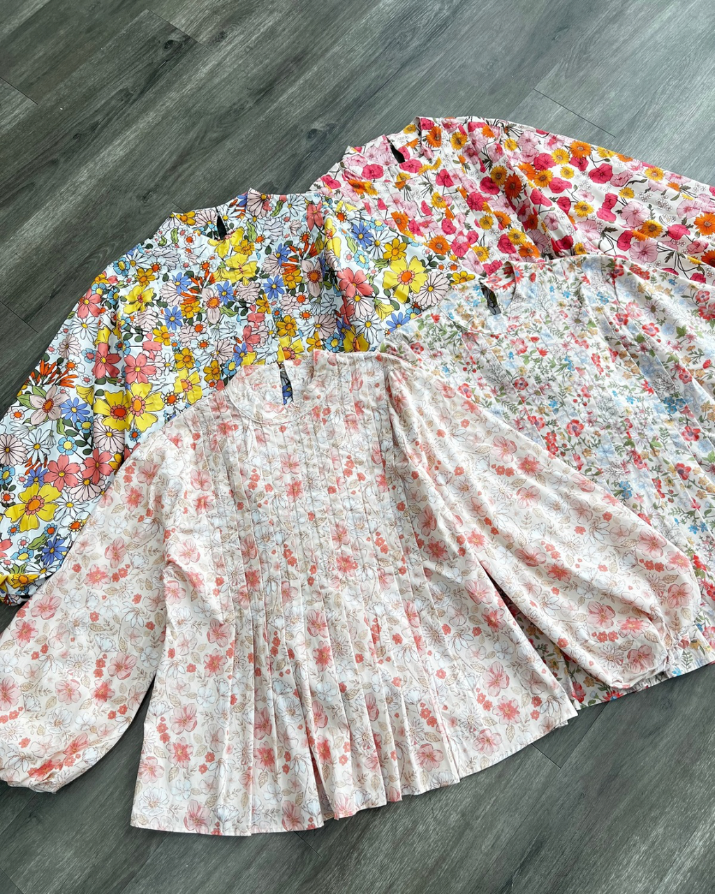 haura-wear-margo-dress-lengan panjang-dress labuh-baju labuh-knit-tunic-kaftan-midi-dress-blouse-shirt-long-sleeve-baju-muslimah-baju-perempuan-shirt-blouse-baju (15)