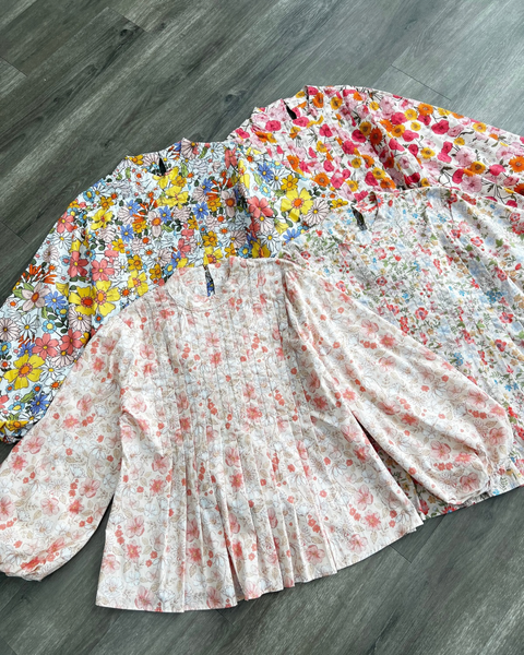 haura-wear-margo-dress-lengan panjang-dress labuh-baju labuh-knit-tunic-kaftan-midi-dress-blouse-shirt-long-sleeve-baju-muslimah-baju-perempuan-shirt-blouse-baju (15)
