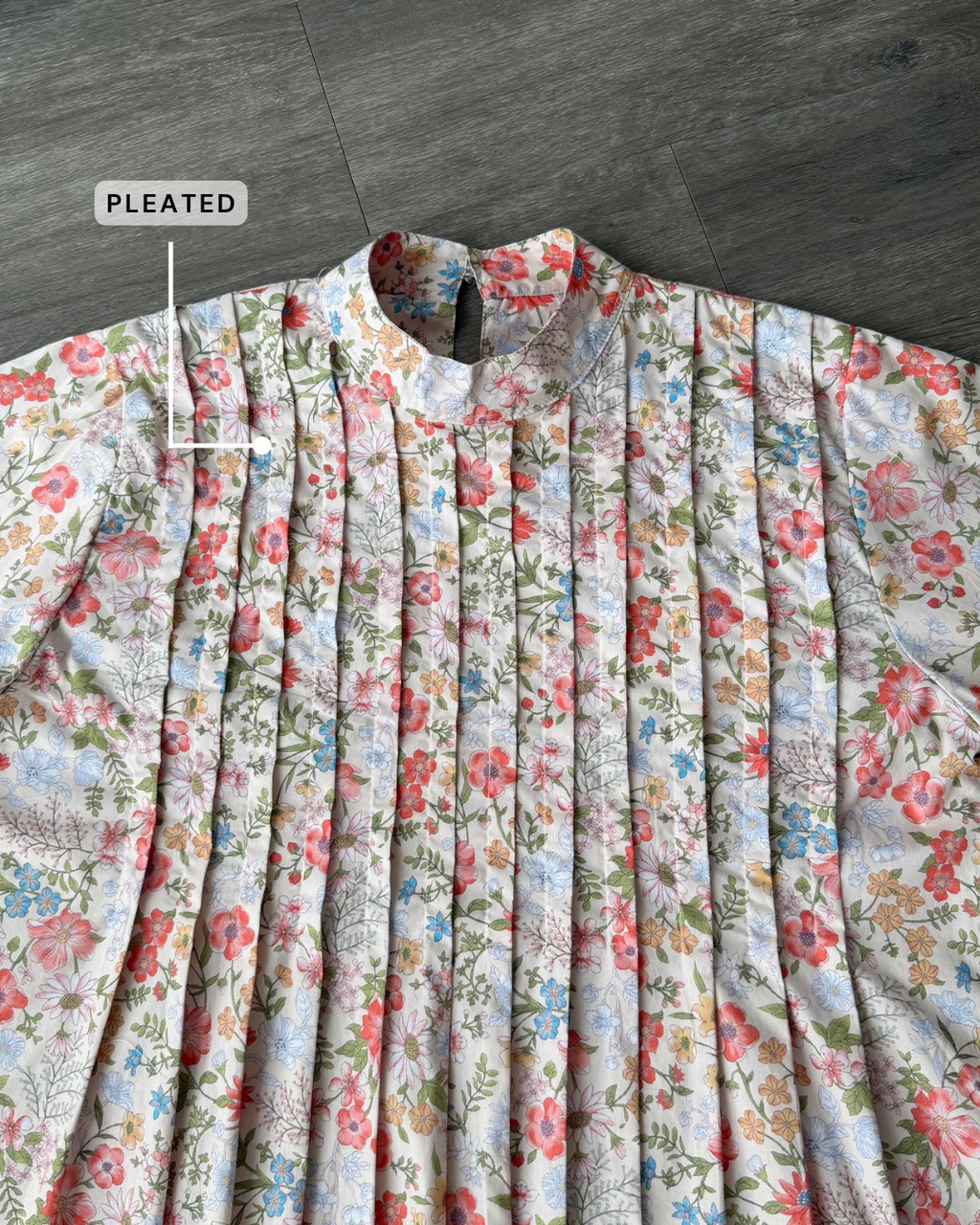 haura-wear-margo-dress-lengan panjang-dress labuh-baju labuh-knit-tunic-kaftan-midi-dress-blouse-shirt-long-sleeve-baju-muslimah-baju-perempuan-shirt-blouse-baju (12)