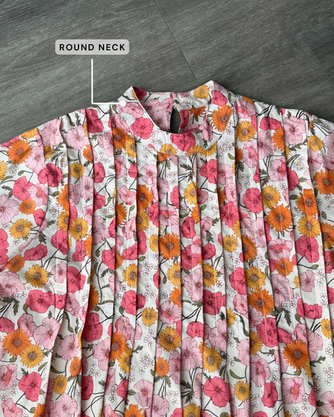haura-wear-margo-dress-lengan panjang-dress labuh-baju labuh-knit-tunic-kaftan-midi-dress-blouse-shirt-long-sleeve-baju-muslimah-baju-perempuan-shirt-blouse-baju (13)