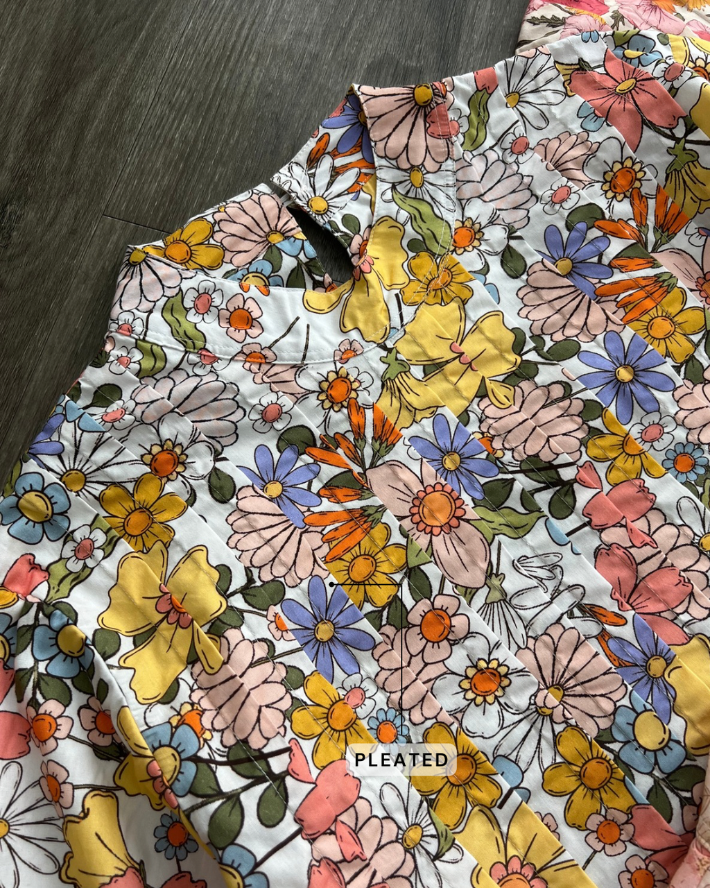 haura-wear-margo-dress-lengan panjang-dress labuh-baju labuh-knit-tunic-kaftan-midi-dress-blouse-shirt-long-sleeve-baju-muslimah-baju-perempuan-shirt-blouse-baju (17)
