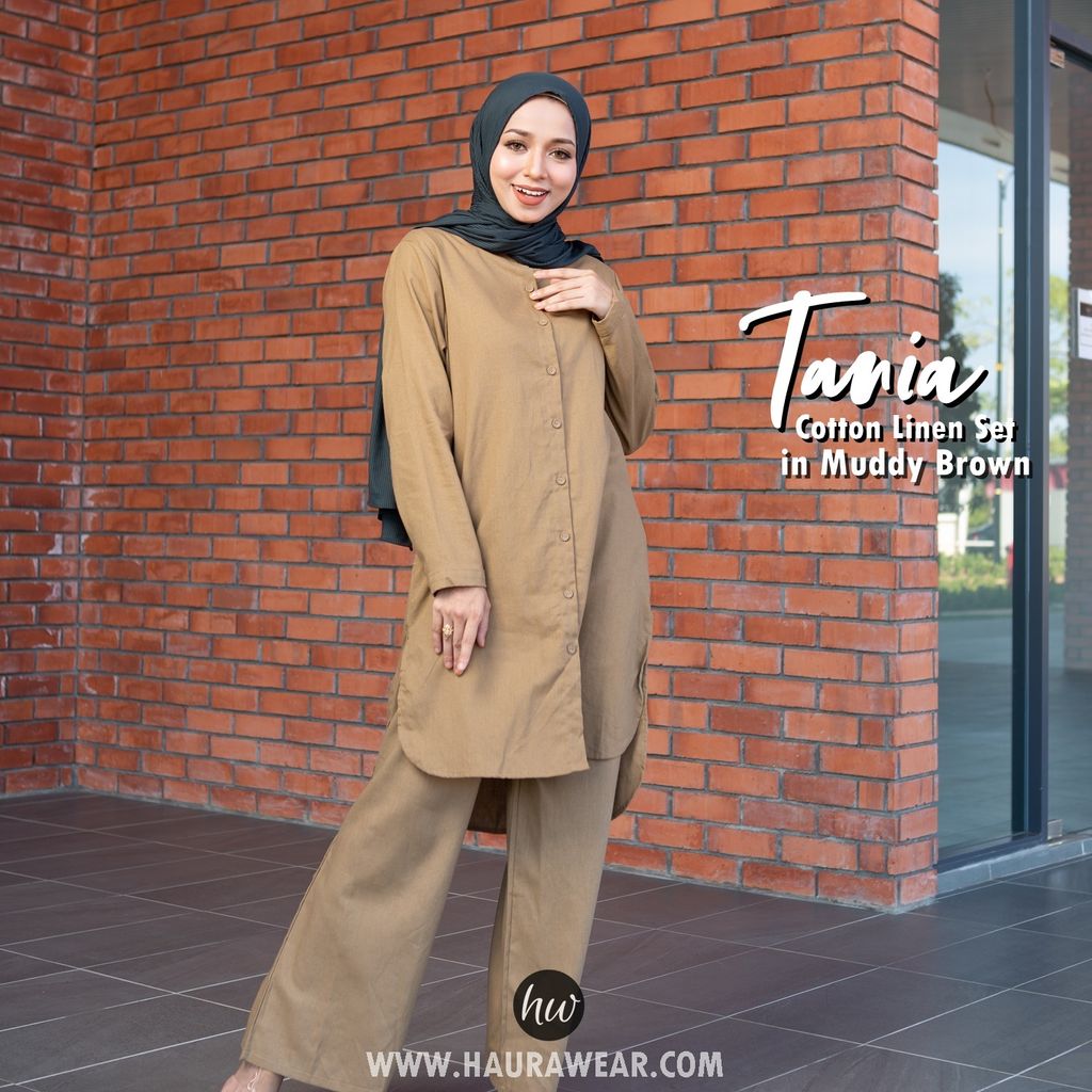 haura-wear-tania-cotton-linen-baju-muslimah-set-seluar-suit-muslimah-set-baju-dan-seluar-muslimah-palazzo (2).jpg