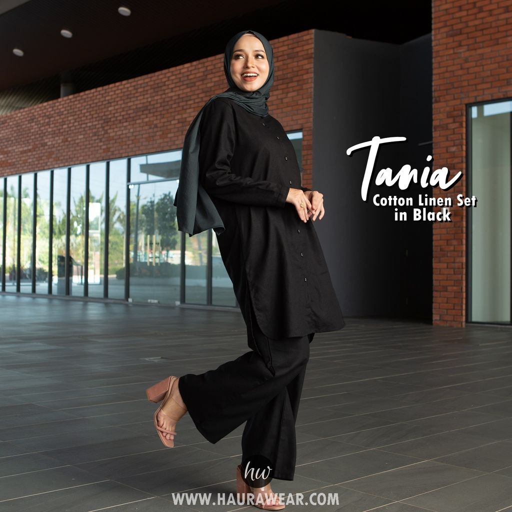 haura-wear-tania-cotton-linen-baju-muslimah-set-seluar-suit-muslimah-set-baju-dan-seluar-muslimah-palazzo (9).jpg