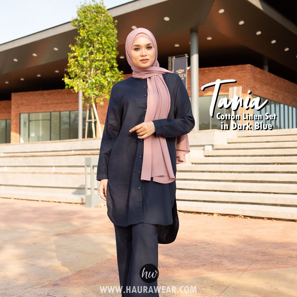 haura-wear-tania-cotton-linen-baju-muslimah-set-seluar-suit-muslimah-set-baju-dan-seluar-muslimah-palazzo (12).jpg