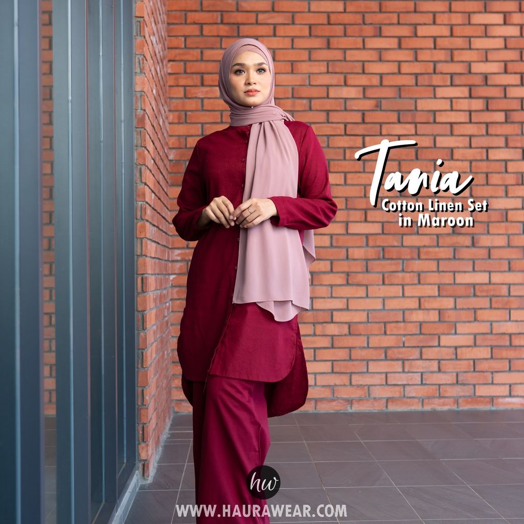 haura-wear-tania-cotton-linen-baju-muslimah-set-seluar-suit-muslimah-set-baju-dan-seluar-muslimah-palazzo (19).jpg