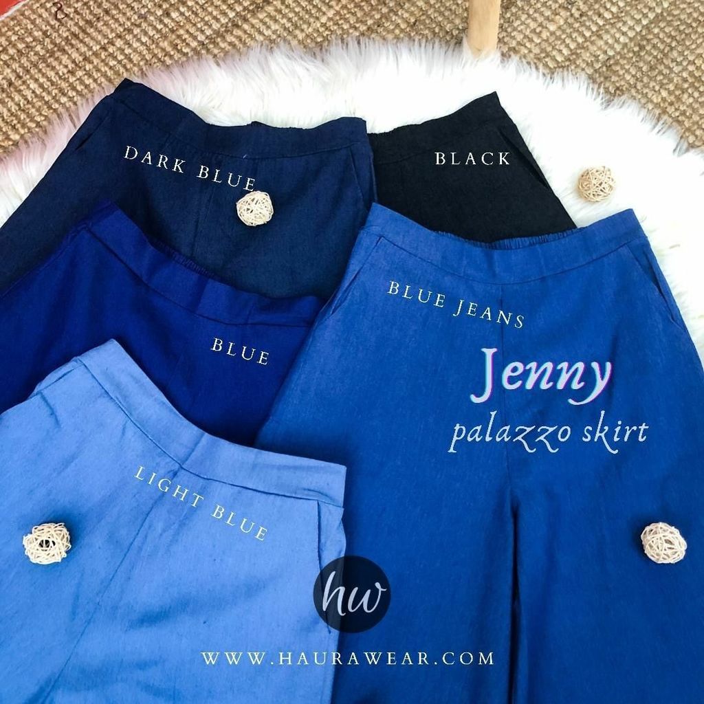 haura-wear-jenny-wide-palazo-cotton-long-pants-seluar-muslimah-seluar-perempuan-palazzo-pants-sluar (7).jpg