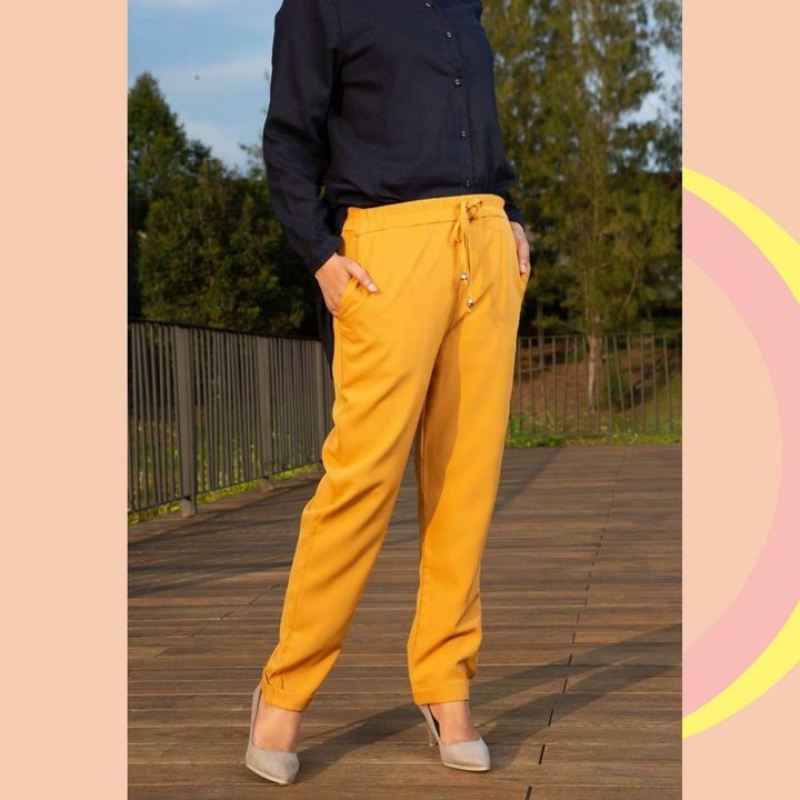 haura-wear-ella-wide-palazo-cotton-long-pants-seluar-muslimah-seluar-perempuan-palazzo-pants-sluar (8).jpg