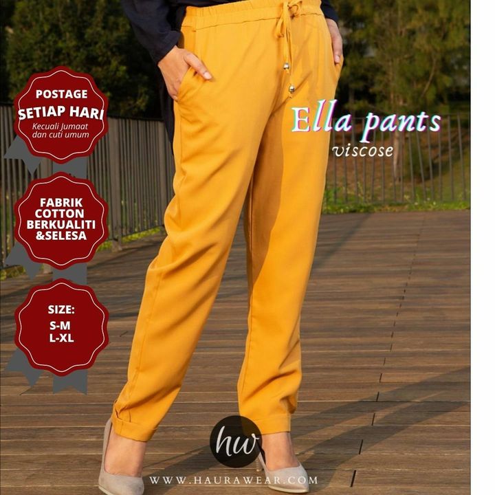 haura-wear-ella-wide-palazo-cotton-long-pants-seluar-muslimah-seluar-perempuan-palazzo-pants-sluar (2).jpg