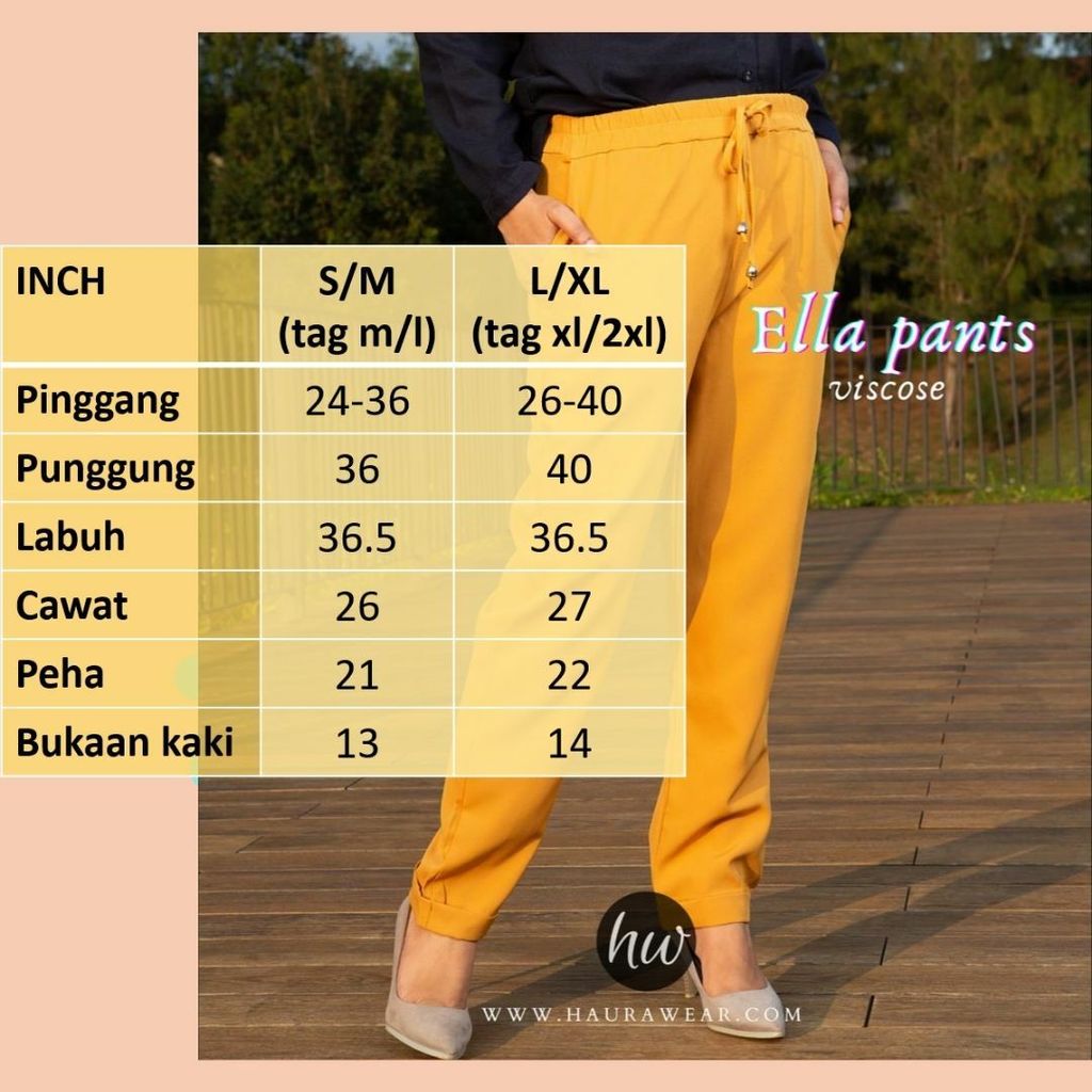 haura-wear-ella-wide-palazo-cotton-long-pants-seluar-muslimah-seluar-perempuan-palazzo-pants-sluar (6).jpg