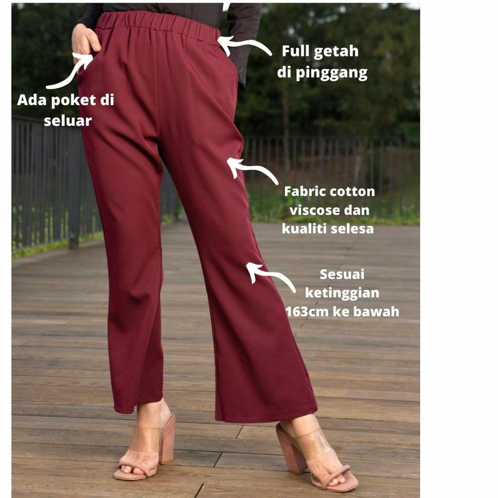 haura-wear-laura-wide-palazo-cotton-long-pants-seluar-muslimah-seluar-perempuan-palazzo-pants-sluar (1).jpg