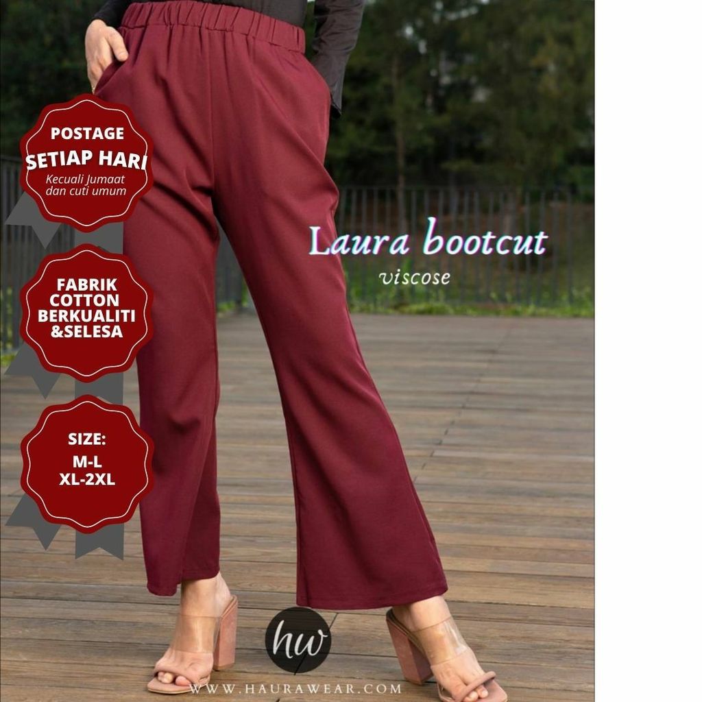 haura-wear-laura-wide-palazo-cotton-long-pants-seluar-muslimah-seluar-perempuan-palazzo-pants-sluar.jpg