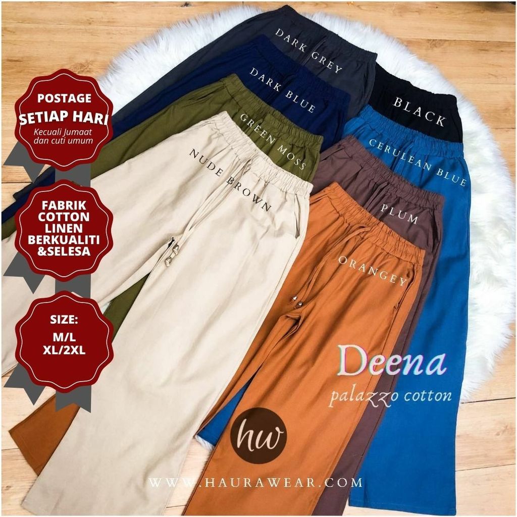 haura-wear-deena-wide-palazo-cotton-long-pants-seluar-muslimah-seluar-perempuan-palazzo-pants-sluar (1).jpg