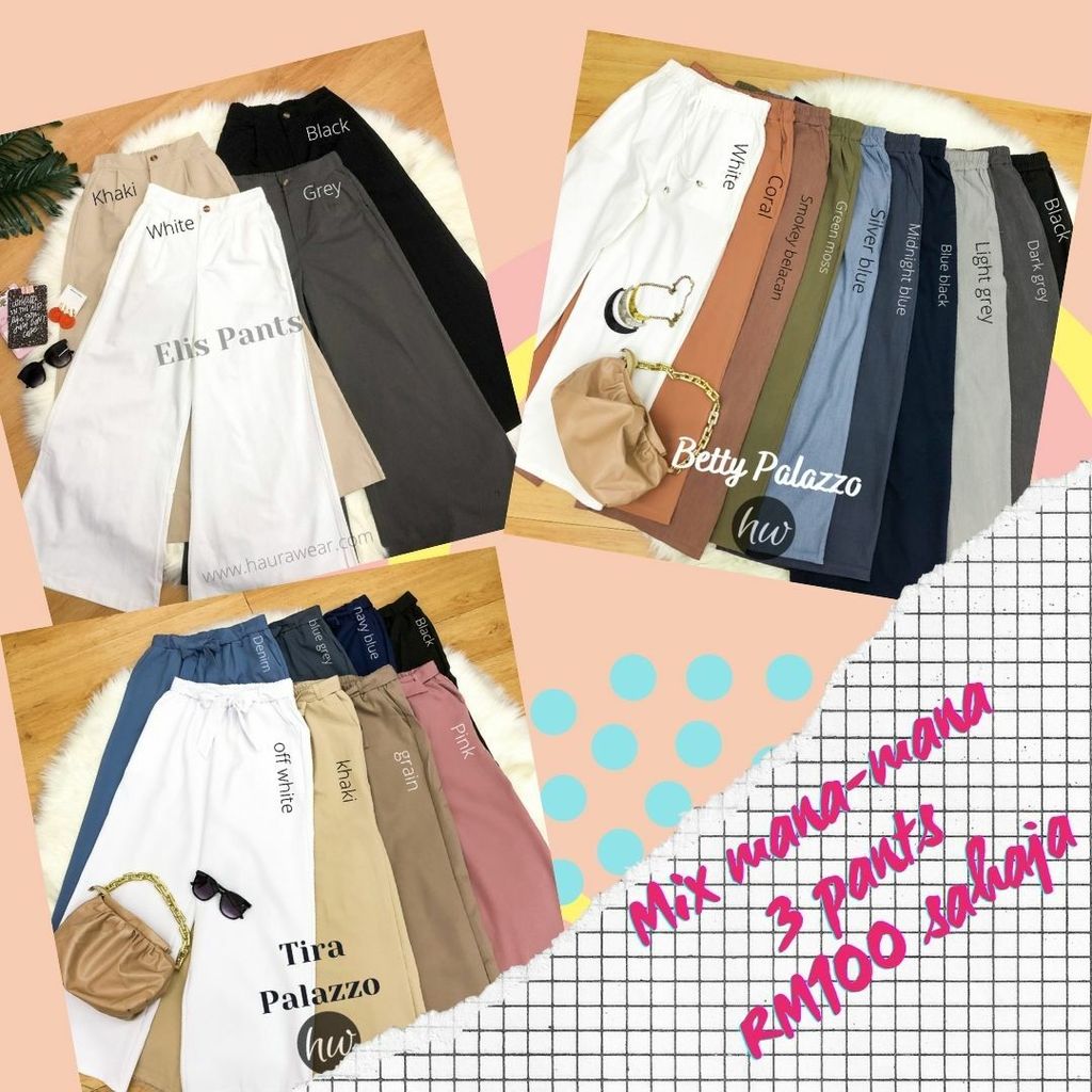 haura-wear-deena-wide-palazo-cotton-long-pants-seluar-muslimah-seluar-perempuan-palazzo-pants-sluar (4).jpg