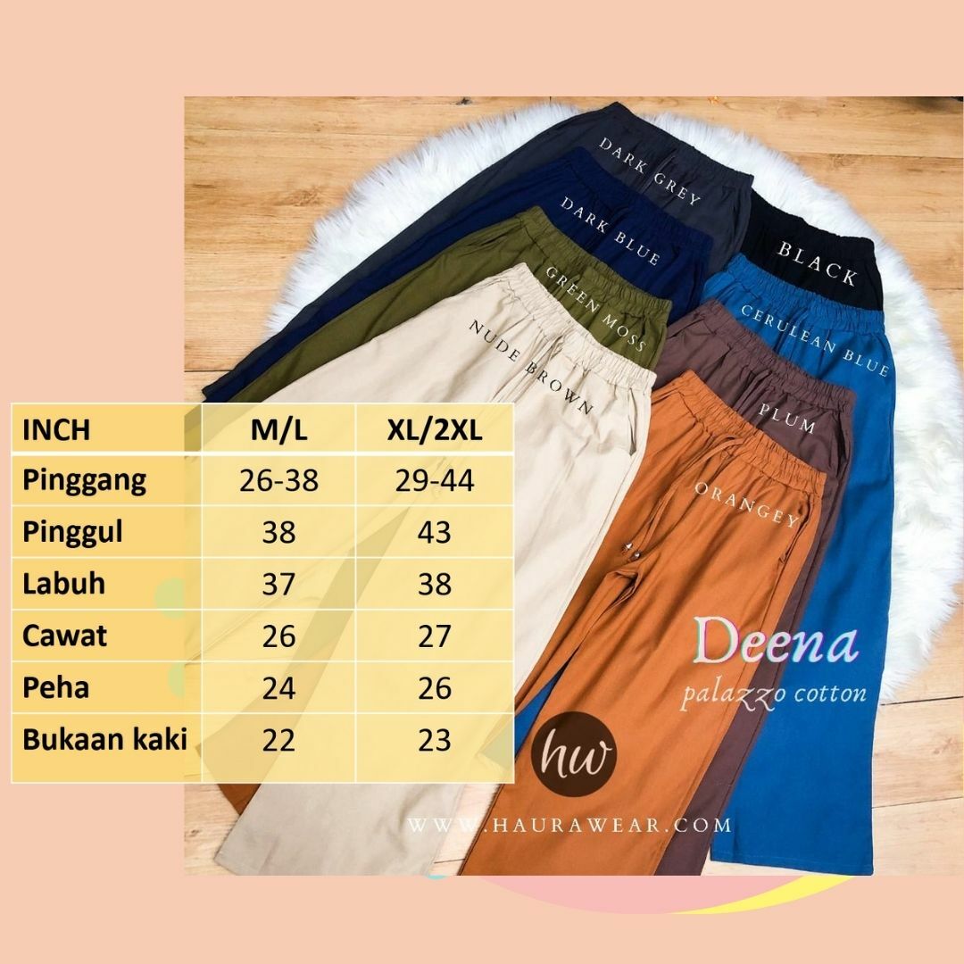 haura-wear-deena-wide-palazo-cotton-long-pants-seluar-muslimah-seluar-perempuan-palazzo-pants-sluar (5).jpg