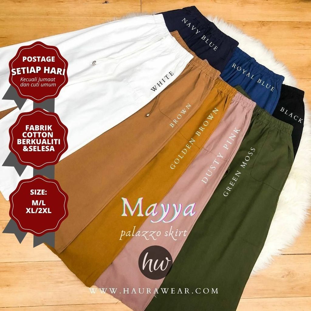 haura-wear-mayya-wide-palazo-cotton-long-pants-seluar-muslimah-seluar-perempuan-palazzo-pants-sluar (5).jpg