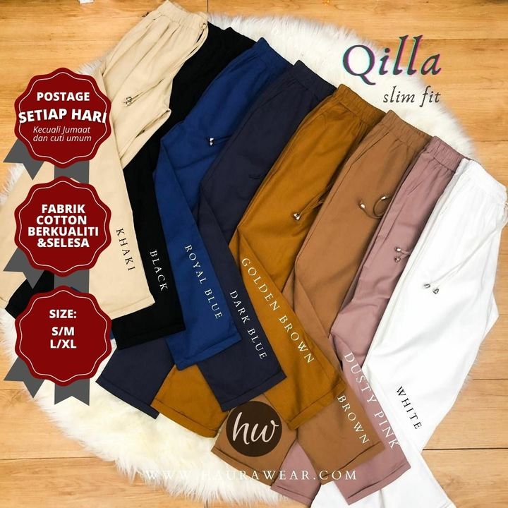 haura-wear-qilla-wide-palazo-cotton-long-pants-seluar-muslimah-seluar-perempuan-palazzo-pants-sluar (4).jpg