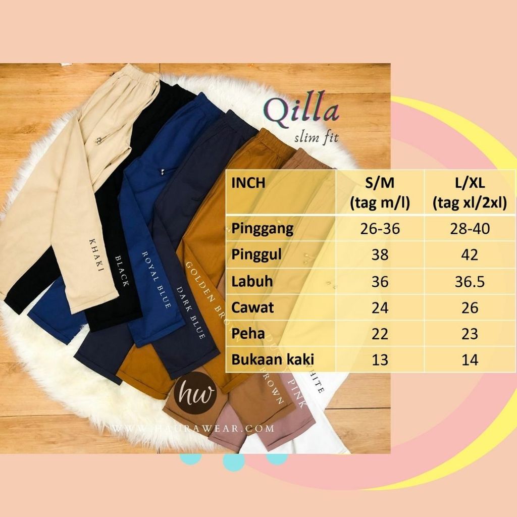 haura-wear-qilla-wide-palazo-cotton-long-pants-seluar-muslimah-seluar-perempuan-palazzo-pants-sluar (6).jpg