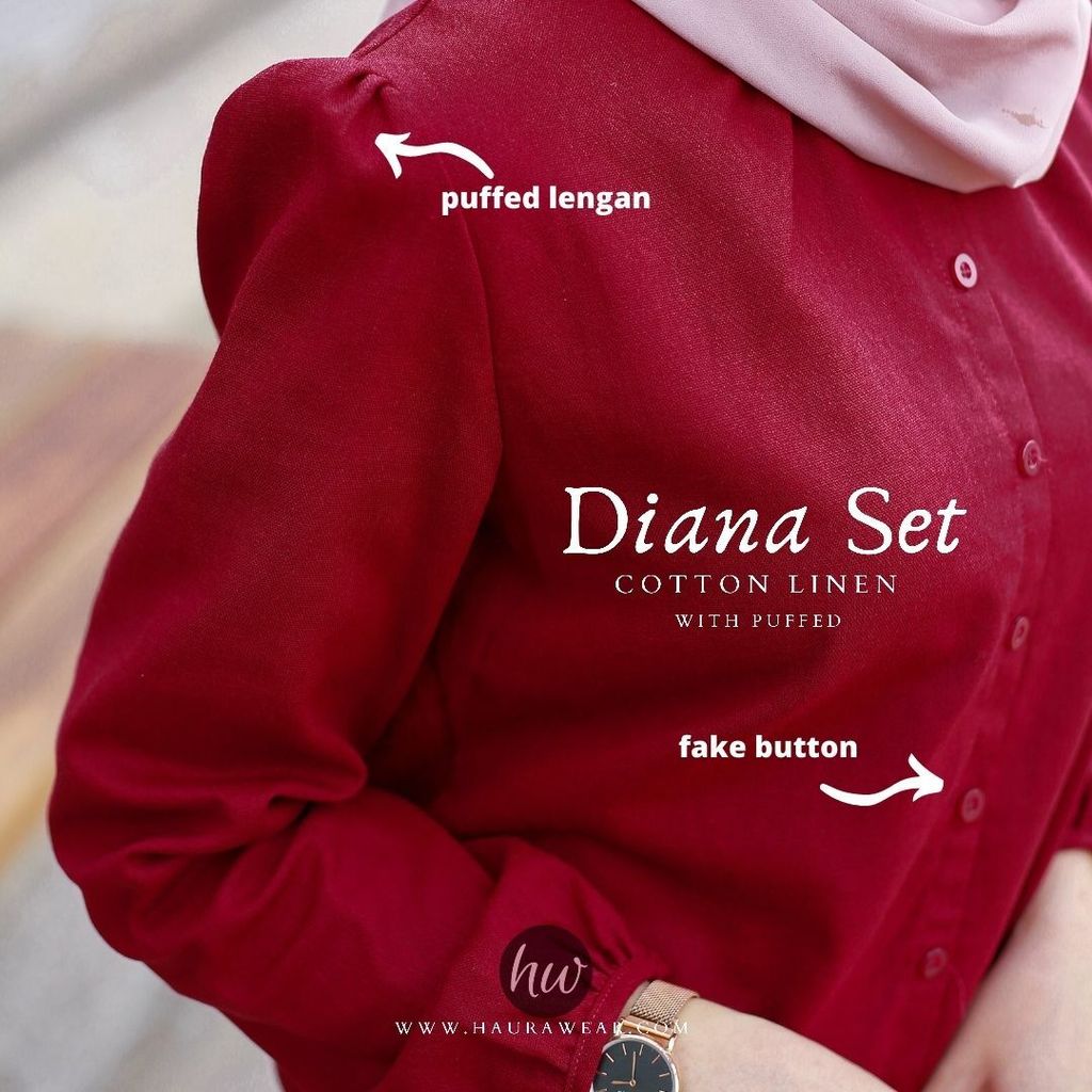 haura-wear-cotton-linen-baju-muslimah-set-seluar-suit-muslimah-set-baju-dan-seluar-muslimah-palazzo (1).jpg