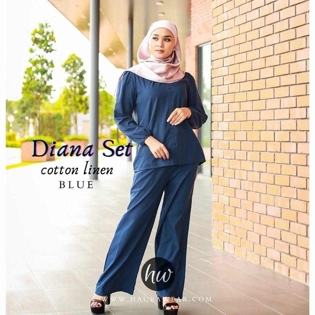 haura-wear-cotton-linen-baju-muslimah-set-seluar-suit-muslimah-set-baju-dan-seluar-muslimah-palazzo (9).jpg