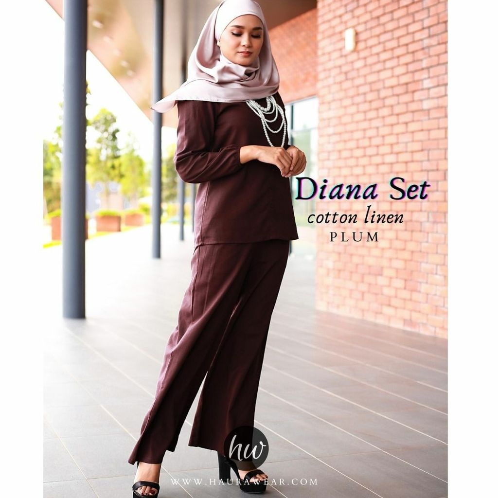 haura-wear-cotton-linen-baju-muslimah-set-seluar-suit-muslimah-set-baju-dan-seluar-muslimah-palazzo (10).jpg