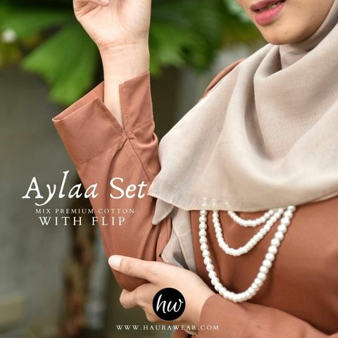 haura-wear-cotton-linen-baju-muslimah-set-seluar-suit-muslimah-set-baju-dan-seluar-muslimah-palazzo (2).jpg