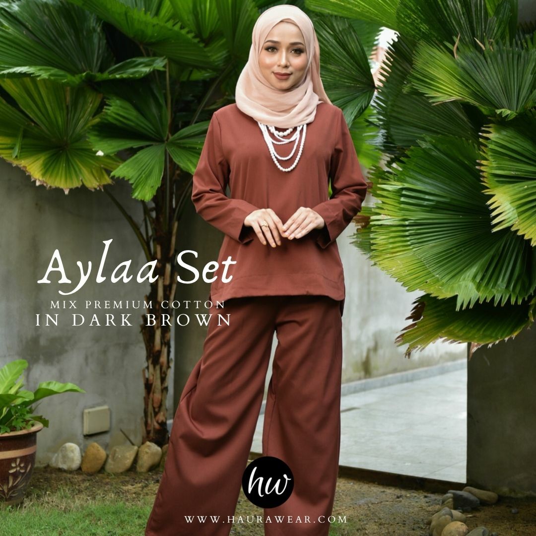 haura-wear-cotton-linen-baju-muslimah-set-seluar-suit-muslimah-set-baju-dan-seluar-muslimah-palazzo (14).jpg