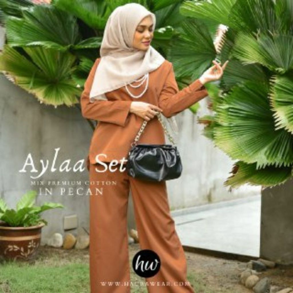 haura-wear-cotton-linen-baju-muslimah-set-seluar-suit-muslimah-set-baju-dan-seluar-muslimah-palazzo (16).jpg