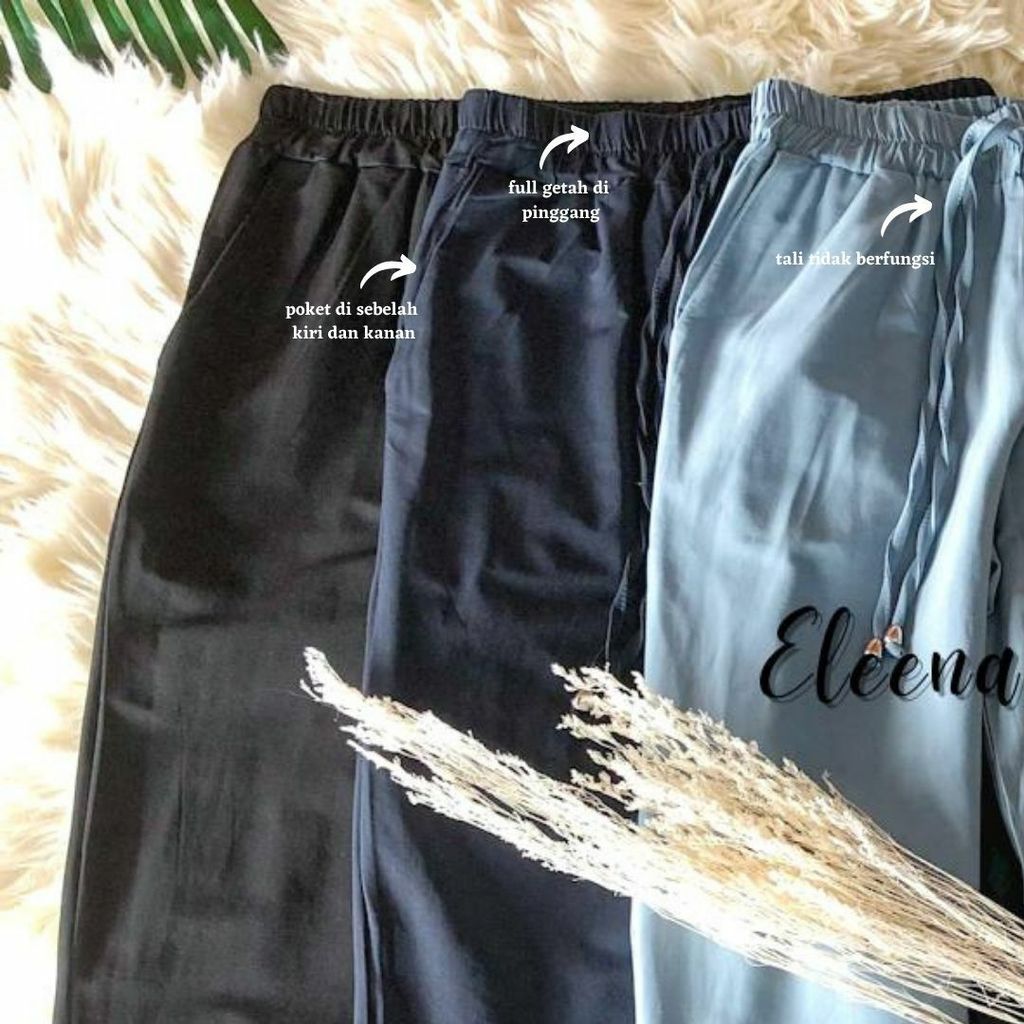 haura-wear-elena-wide-palazo-cotton-long-pants-seluar-muslimah-seluar-perempuan-palazzo-pants-sluar (5).jpg