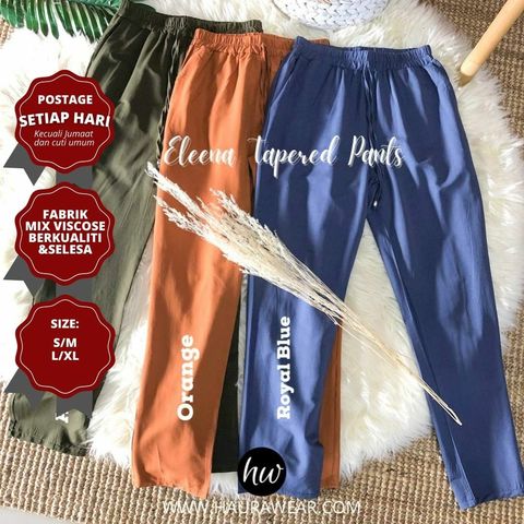 haura-wear-elena-wide-palazo-cotton-long-pants-seluar-muslimah-seluar-perempuan-palazzo-pants-sluar (7).jpg