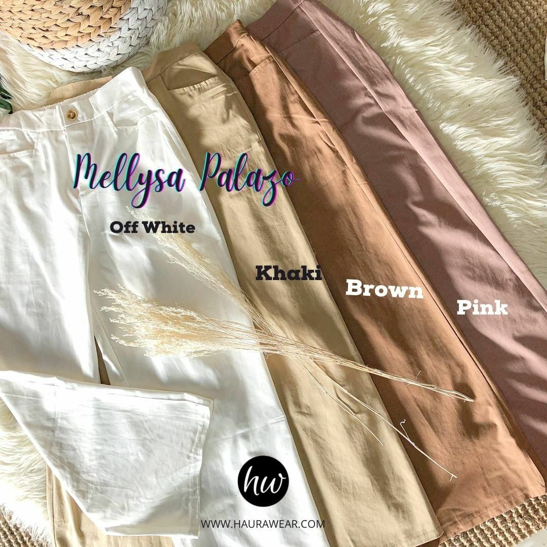 haura-wear-mellysa-wide-palazo-cotton-long-pants-seluar-muslimah-seluar-perempuan-palazzo-pants-sluar (1).jpg