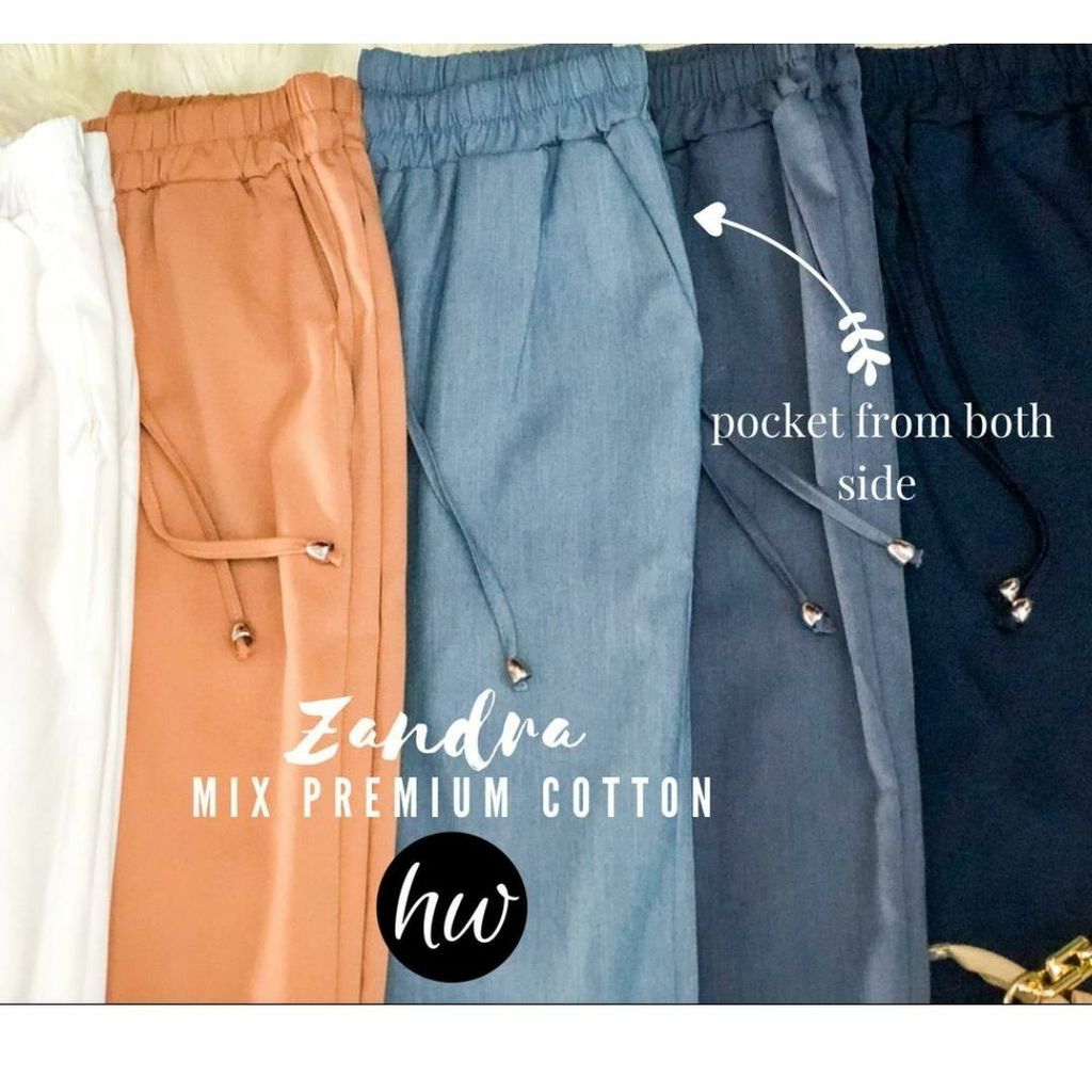 haura-wear-zandra-wide-palazo-cotton-long-pants-seluar-muslimah-seluar-perempuan-palazzo-pants-sluar (1).jpg