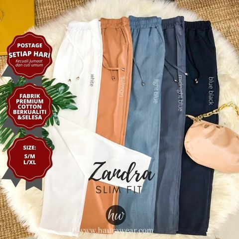 haura-wear-zandra-wide-palazo-cotton-long-pants-seluar-muslimah-seluar-perempuan-palazzo-pants-sluar (2).jpg