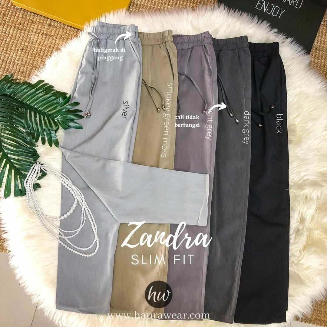 haura-wear-zandra-wide-palazo-cotton-long-pants-seluar-muslimah-seluar-perempuan-palazzo-pants-sluar (6).jpg