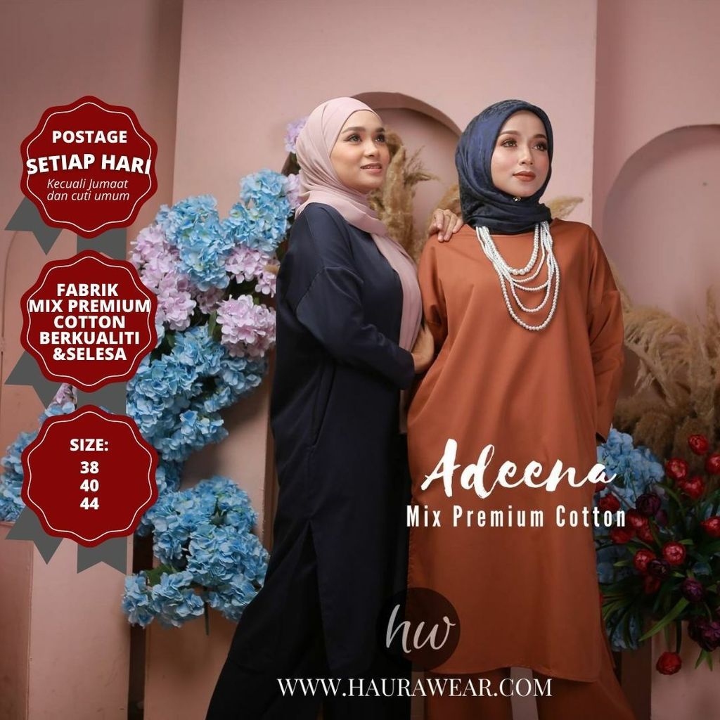 haura-wear-cotton-premium-baju-muslimah-set-seluar-suit-muslimah-set-baju-dan-seluar-muslimah-palazzo (1).jpg